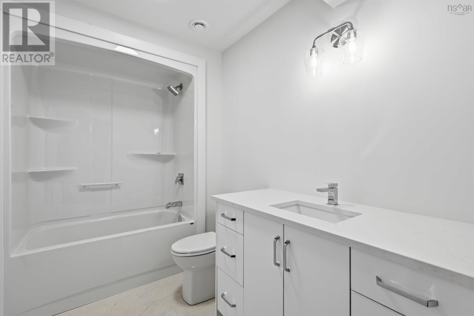398 Shore Drive, Bedford, Nova Scotia  B4A 2C6 - Photo 8 - 202616513