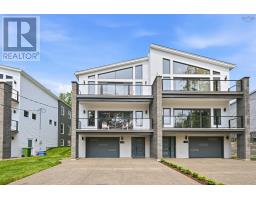 398 Shore Drive, bedford, Nova Scotia