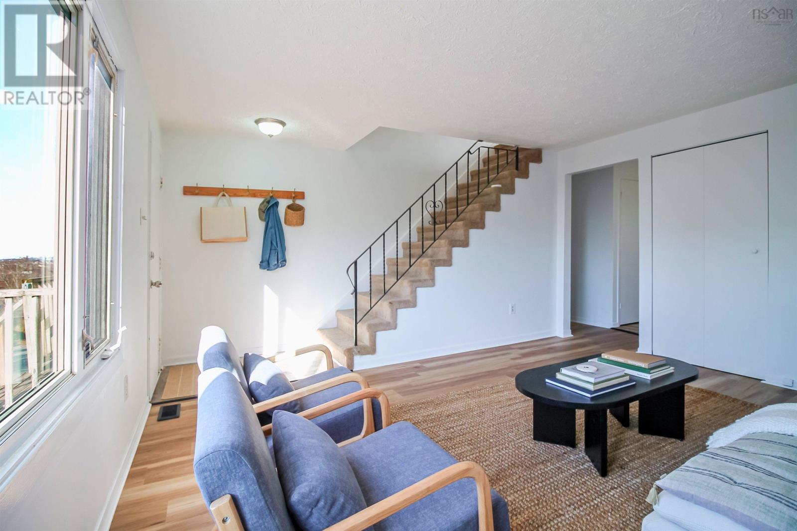 36 Regal Road, Dartmouth, Nova Scotia  B2W 4H6 - Photo 12 - 202616523