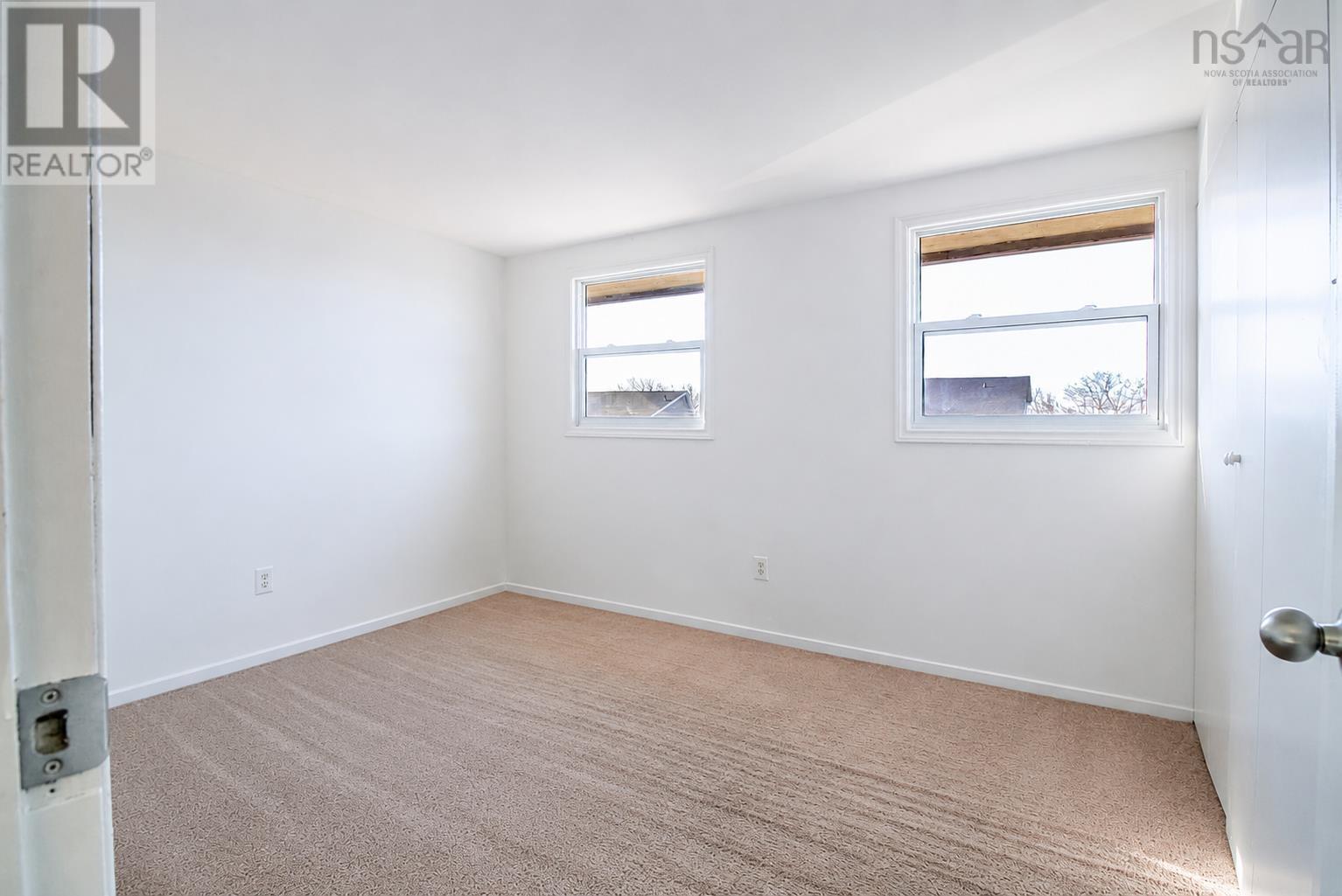 36 Regal Road, Dartmouth, Nova Scotia  B2W 4H6 - Photo 22 - 202616523