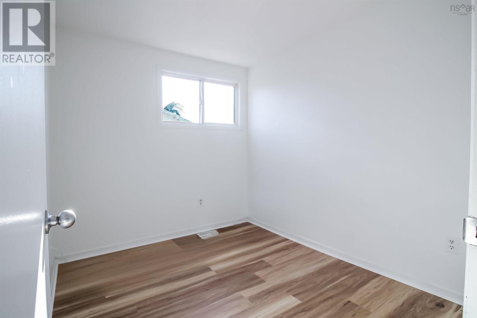 36 Regal Road, Dartmouth, Nova Scotia  B2W 4H6 - Photo 27 - 202616523