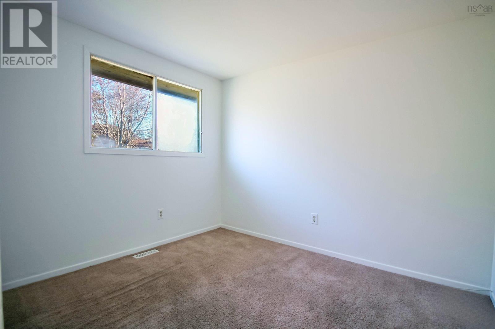 36 Regal Road, Dartmouth, Nova Scotia  B2W 4H6 - Photo 28 - 202616523