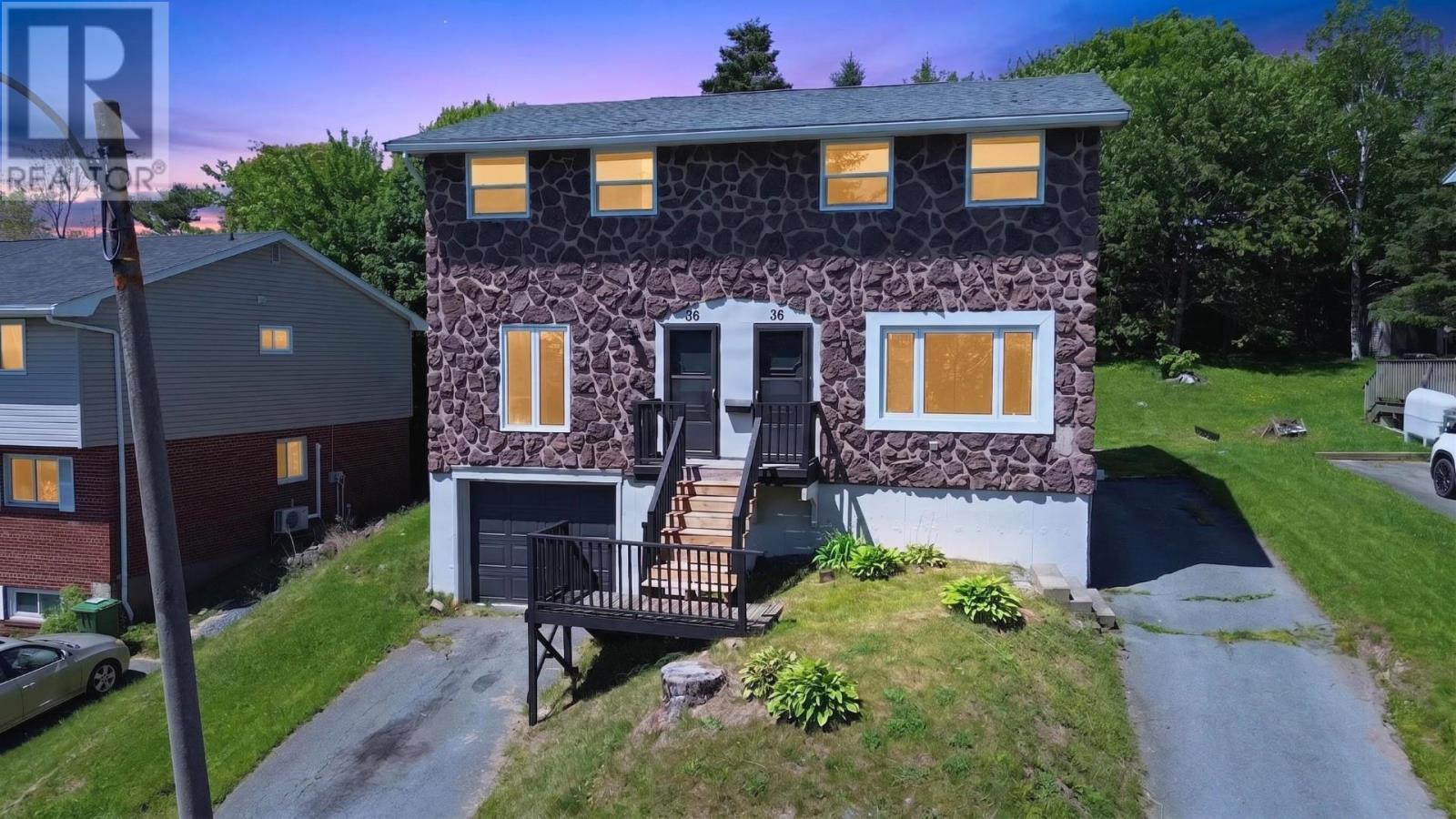 36 Regal Road, Dartmouth, Nova Scotia  B2W 4H6 - Photo 3 - 202616523