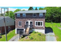36 Regal Road, dartmouth, Nova Scotia