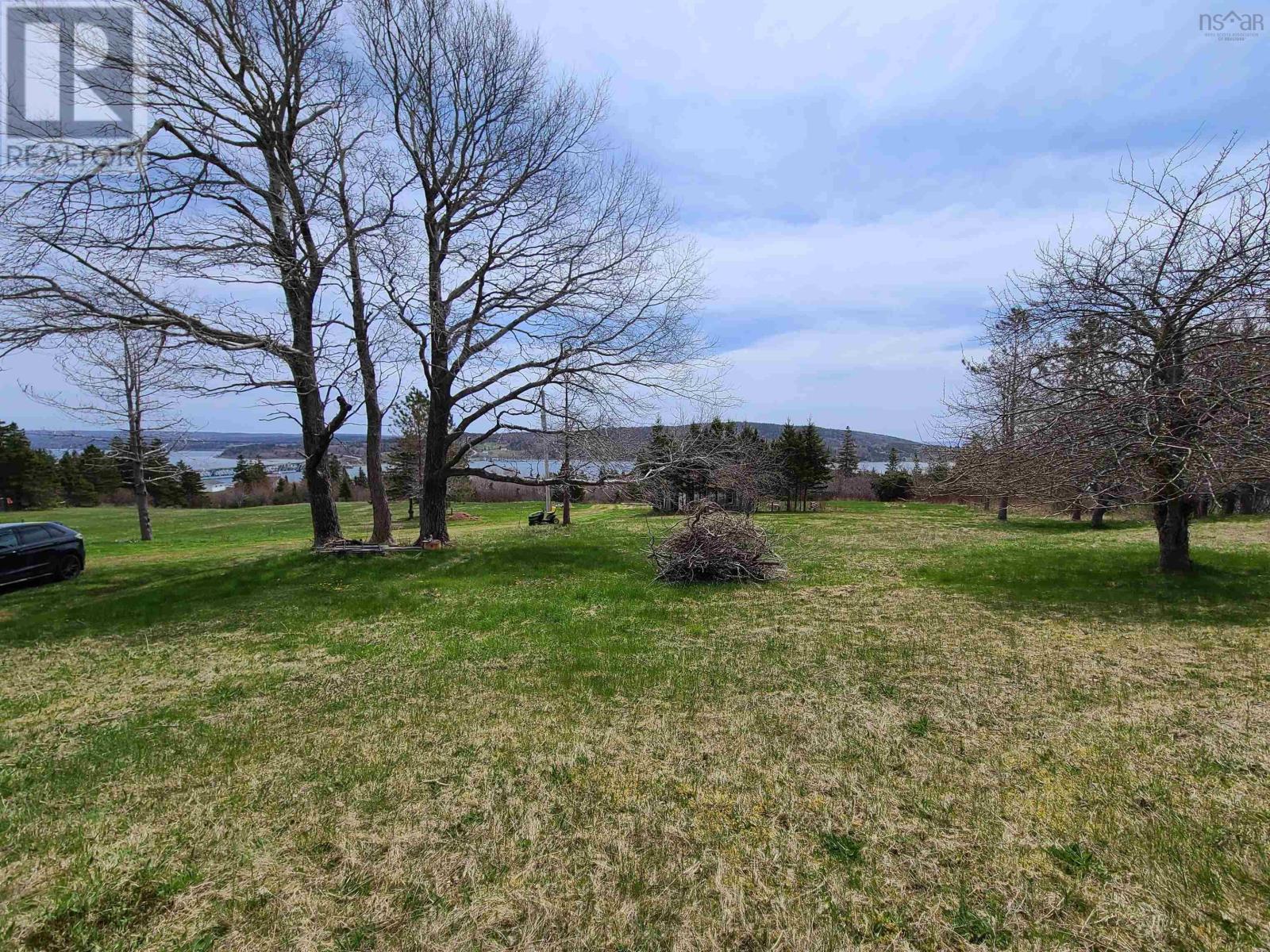 4351 Highway 223, Iona, Nova Scotia  B2C 1A1 - Photo 2 - 202616524