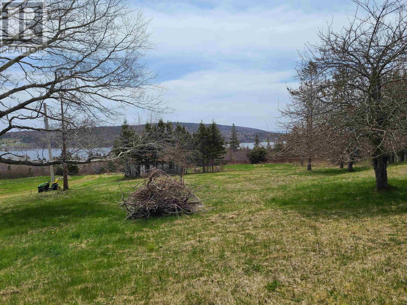 4351 Highway 223, Iona, Nova Scotia  B2C 1A1 - Photo 3 - 202616524