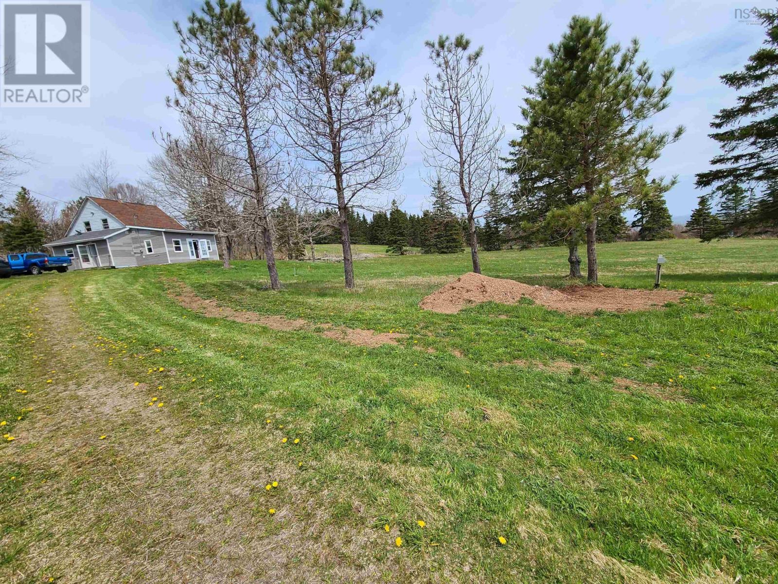 4351 Highway 223, Iona, Nova Scotia  B2C 1A1 - Photo 6 - 202616524