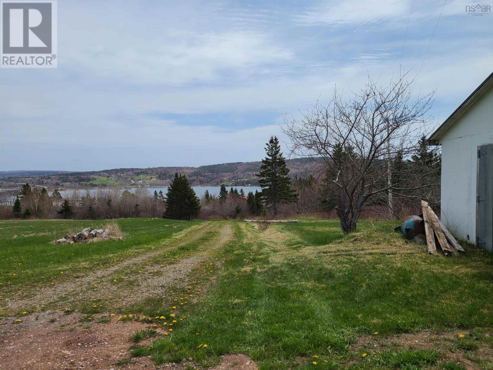 4351 Highway 223, Iona, Nova Scotia  B2C 1A1 - Photo 7 - 202616524