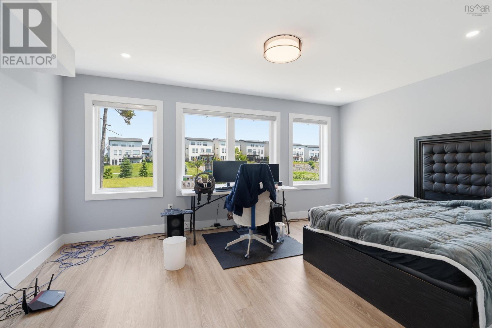 347 Starboard Drive, Halifax, Nova Scotia  B3M 0L5 - Photo 21 - 202616526