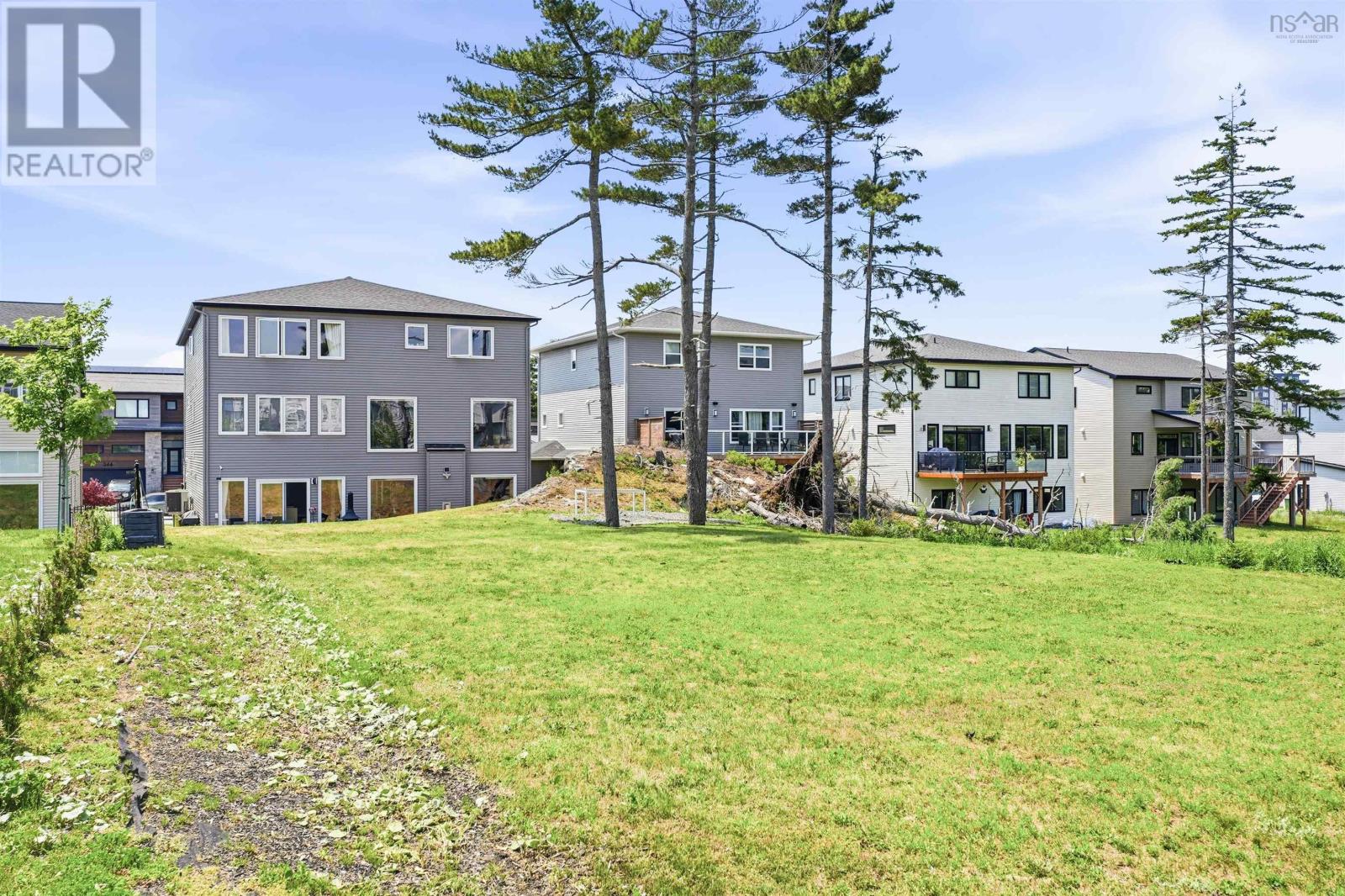 347 Starboard Drive, Halifax, Nova Scotia  B3M 0L5 - Photo 49 - 202616526