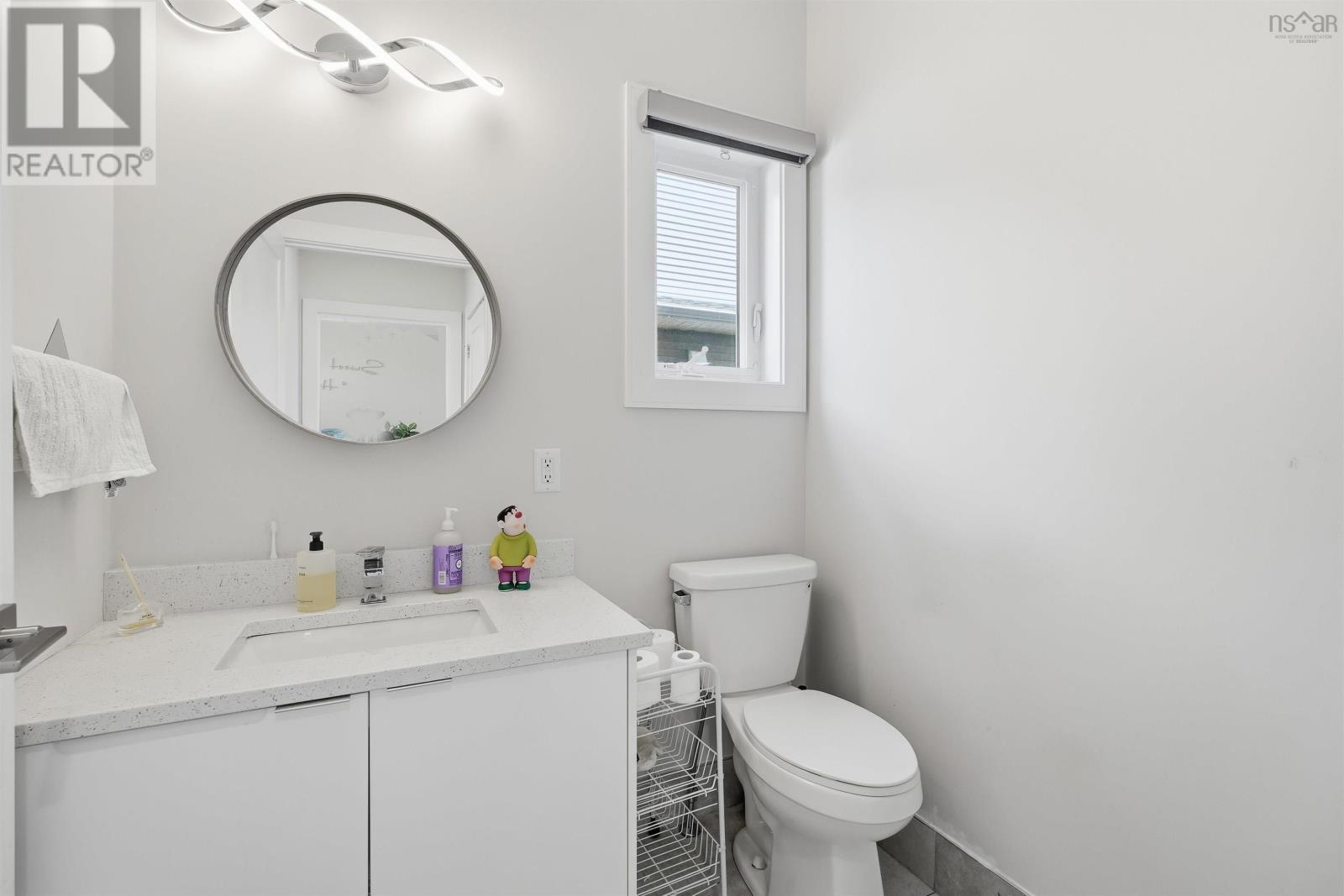 347 Starboard Drive, Halifax, Nova Scotia  B3M 0L5 - Photo 6 - 202616526