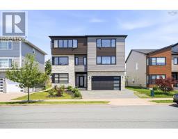 347 Starboard Drive, halifax, Nova Scotia