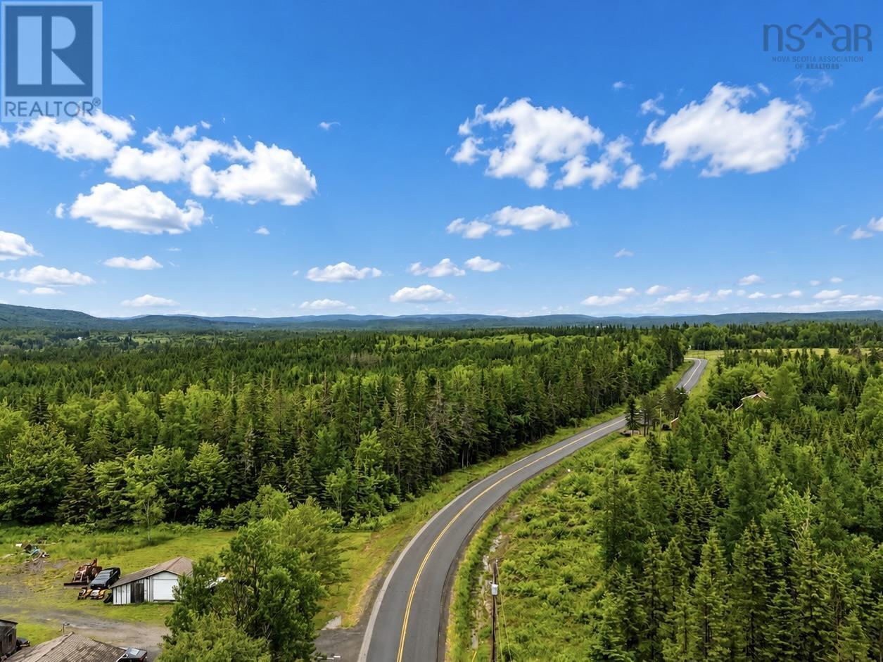 0 Big Farm Road, Baddeck Area, Nova Scotia  B0E 1B0 - Photo 9 - 202616527