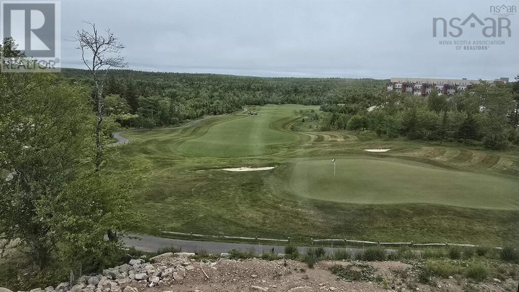 131 Brunello Boulevard, Brunello Estates, Nova Scotia  B3T 0J3 - Photo 2 - 202616531
