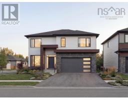 131 Brunello Boulevard, brunello estates, Nova Scotia