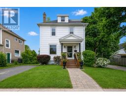 67 Milton Street, sydney, Nova Scotia