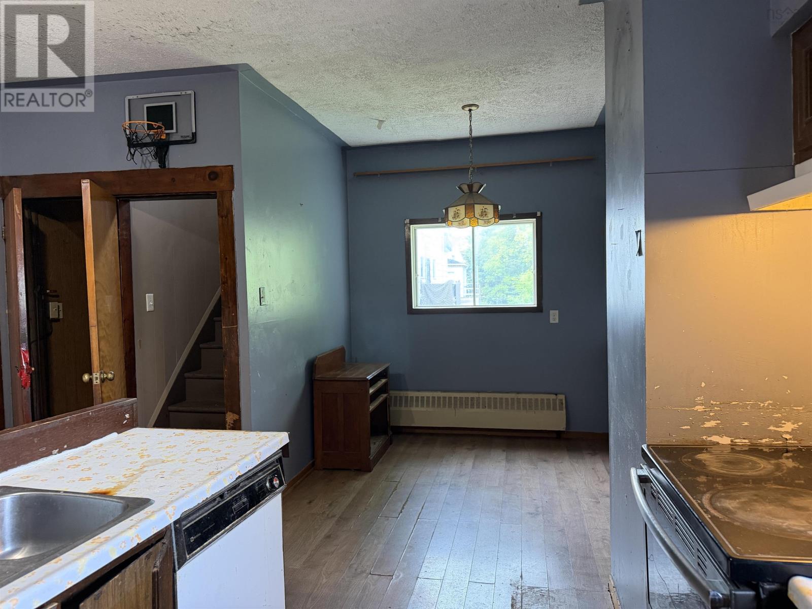 147 Mackay Street, Stellarton, Nova Scotia  B0K 1S0 - Photo 16 - 202616538