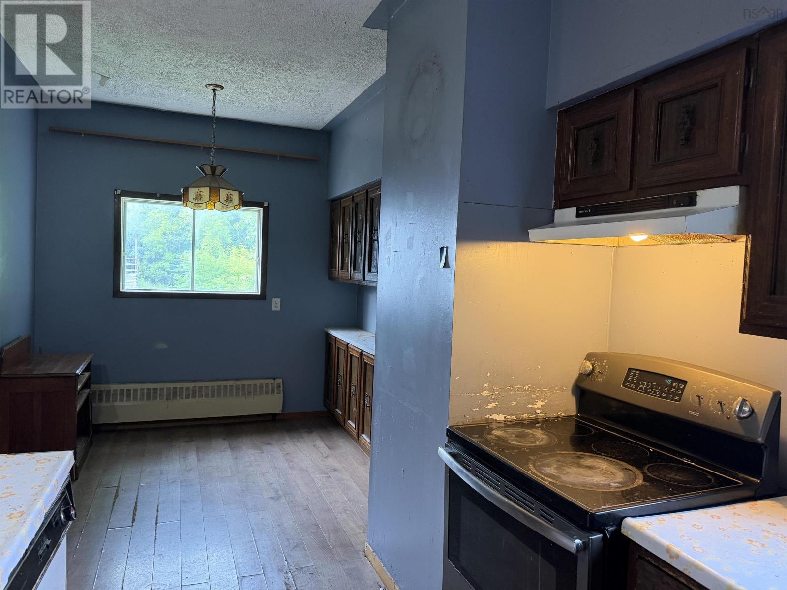 147 Mackay Street, Stellarton, Nova Scotia  B0K 1S0 - Photo 17 - 202616538