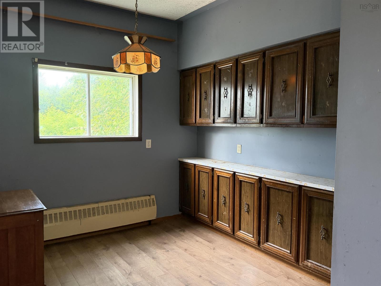 147 Mackay Street, Stellarton, Nova Scotia  B0K 1S0 - Photo 18 - 202616538