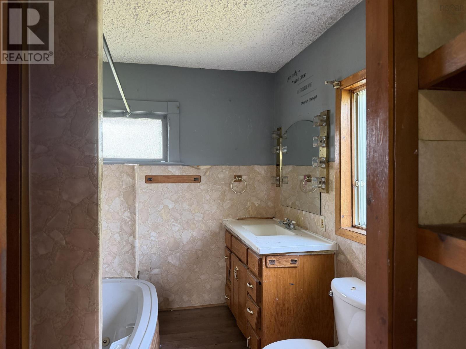 147 Mackay Street, Stellarton, Nova Scotia  B0K 1S0 - Photo 20 - 202616538