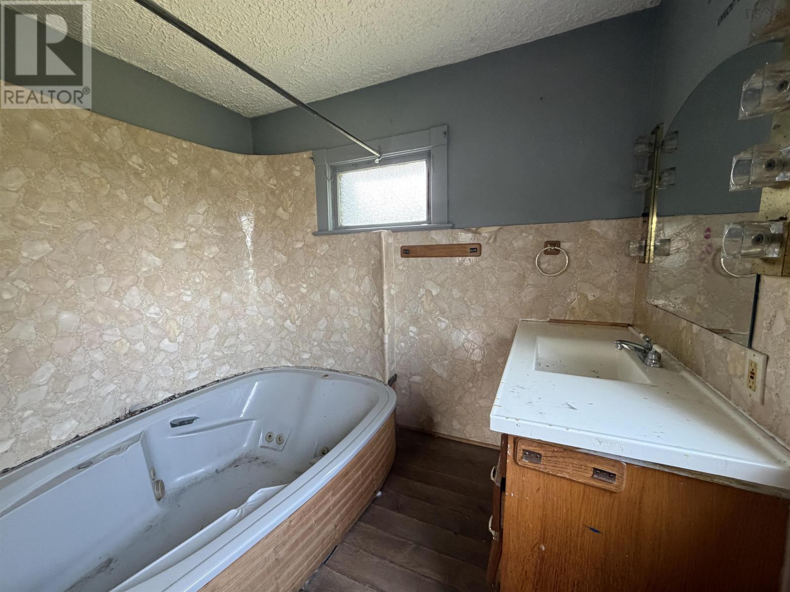 147 Mackay Street, Stellarton, Nova Scotia  B0K 1S0 - Photo 21 - 202616538