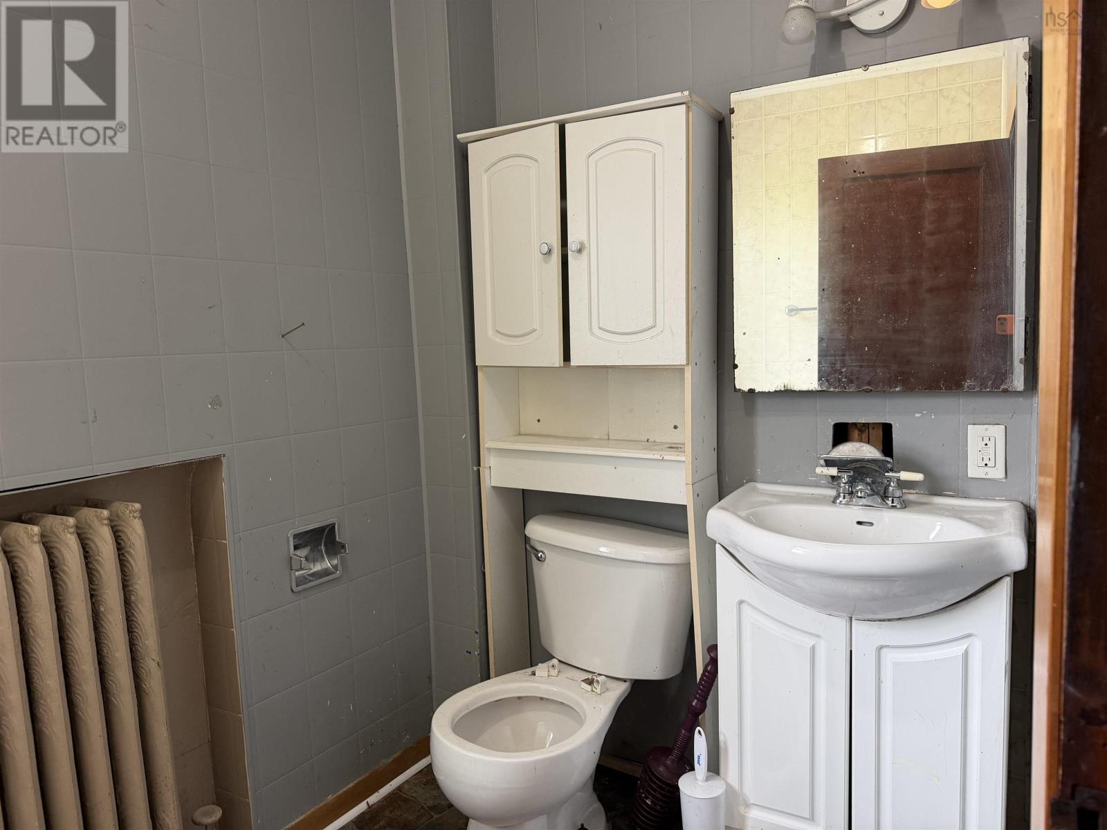 147 Mackay Street, Stellarton, Nova Scotia  B0K 1S0 - Photo 22 - 202616538
