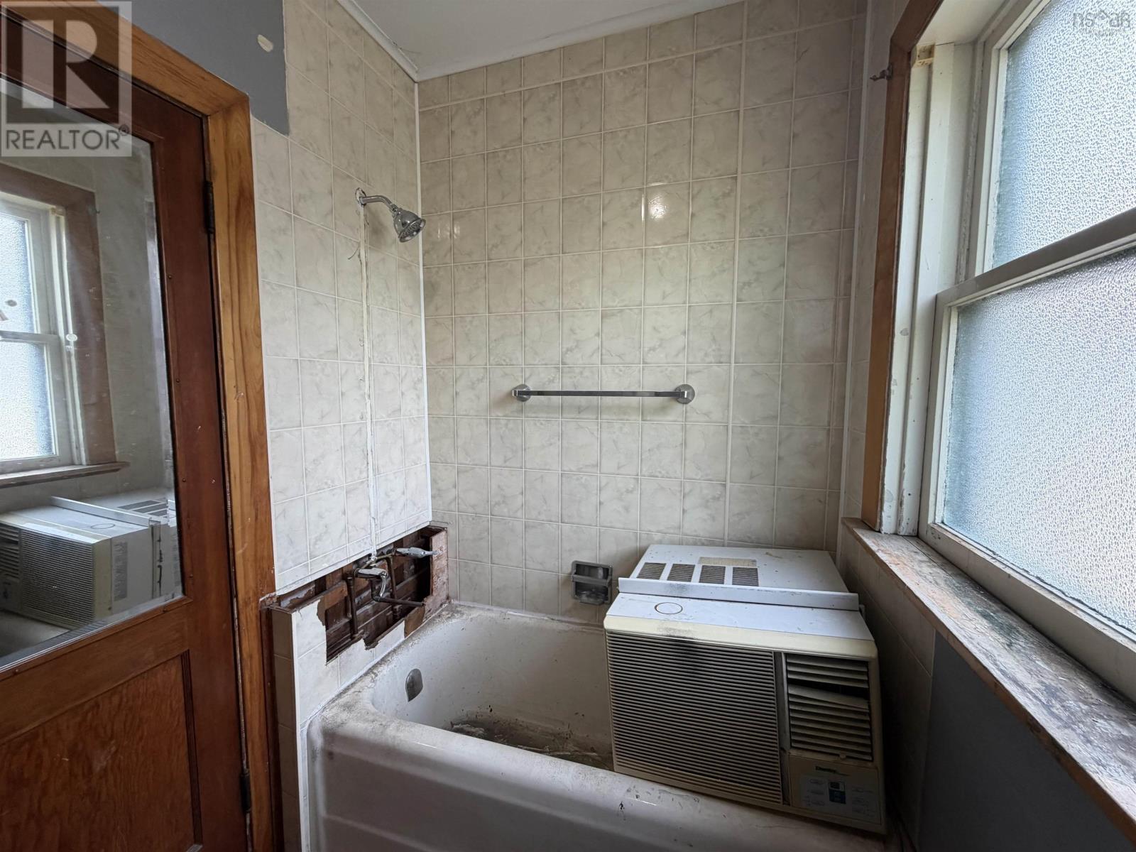 147 Mackay Street, Stellarton, Nova Scotia  B0K 1S0 - Photo 23 - 202616538