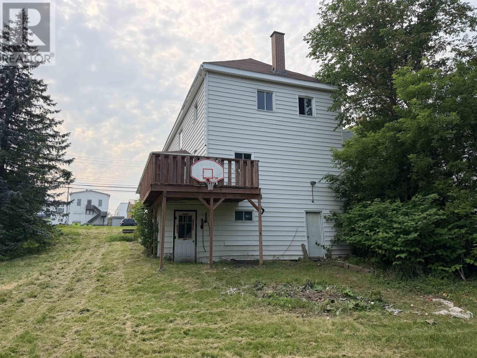 147 Mackay Street, Stellarton, Nova Scotia  B0K 1S0 - Photo 3 - 202616538