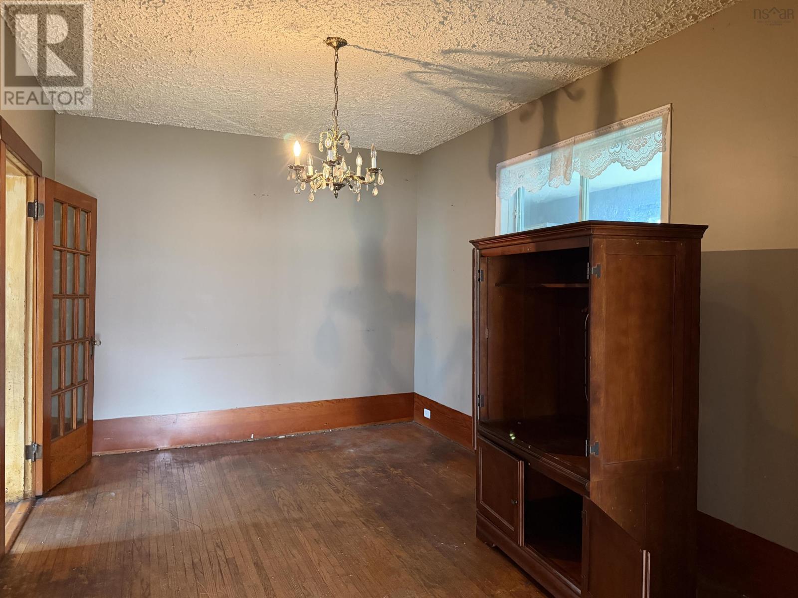 147 Mackay Street, Stellarton, Nova Scotia  B0K 1S0 - Photo 30 - 202616538
