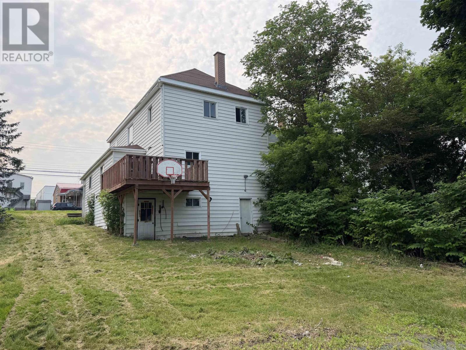 147 Mackay Street, Stellarton, Nova Scotia  B0K 1S0 - Photo 43 - 202616538