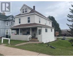 147 MacKay Street, stellarton, Nova Scotia