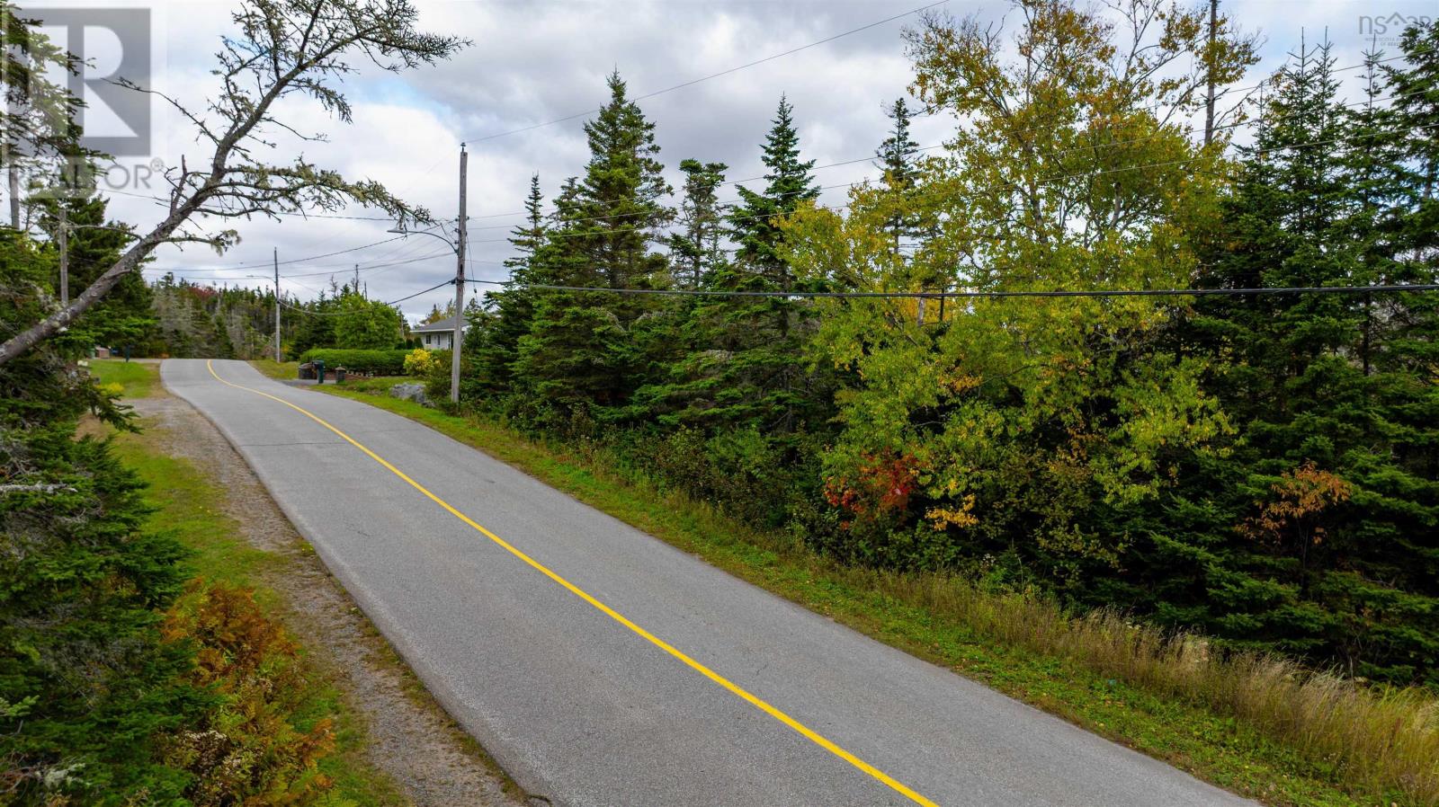 Grant 22407 Sober Island Road, Sober Island, Nova Scotia  B0J 3B0 - Photo 14 - 202616543