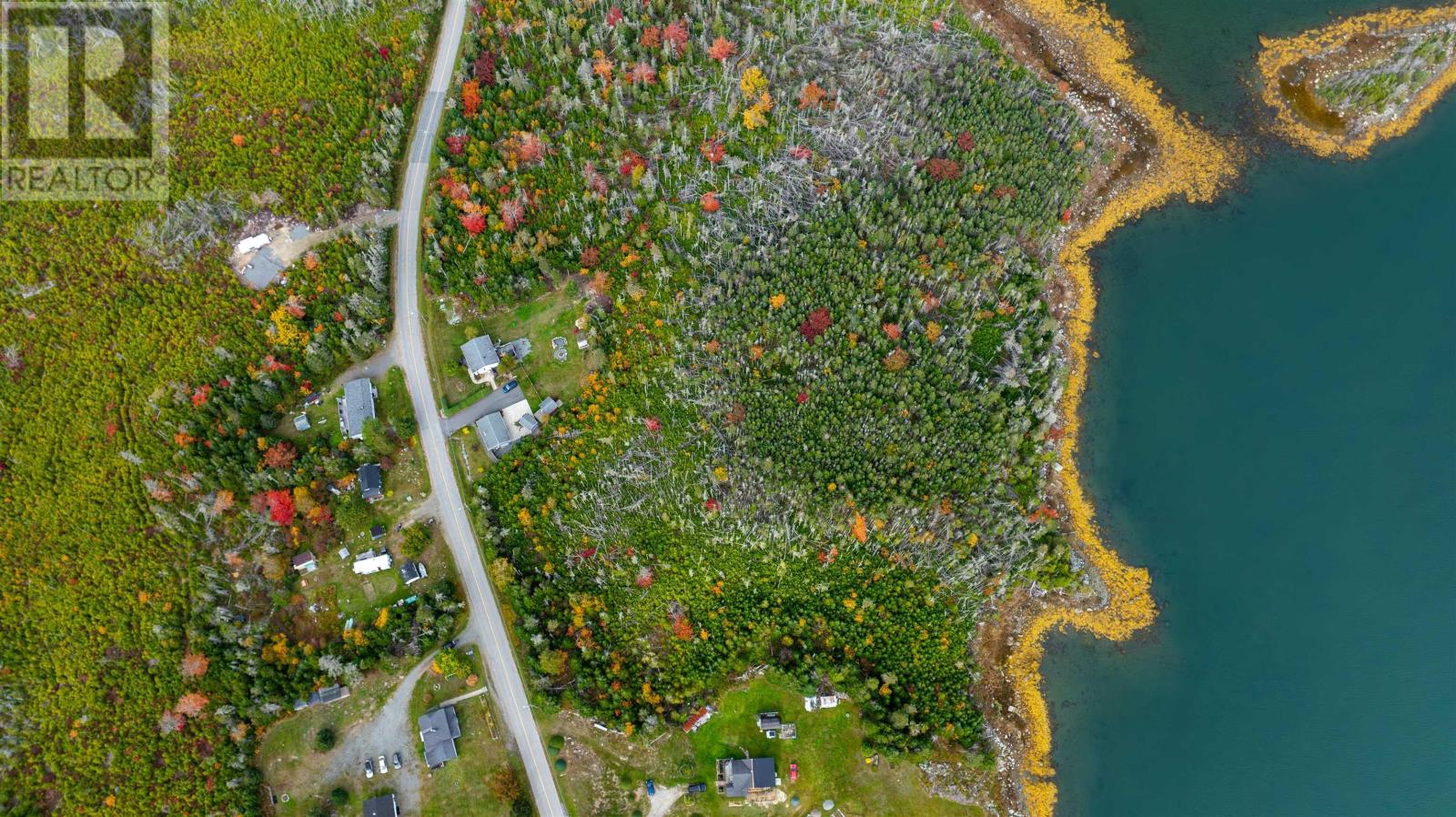 Grant 22407 Sober Island Road, Sober Island, Nova Scotia  B0J 3B0 - Photo 3 - 202616543