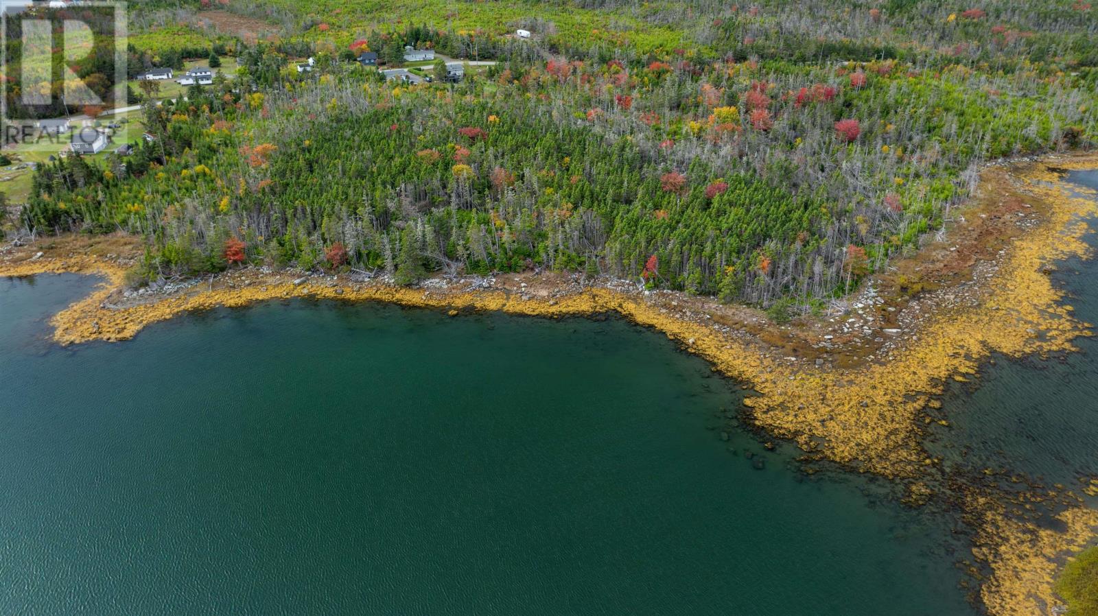 Grant 22407 Sober Island Road, Sober Island, Nova Scotia  B0J 3B0 - Photo 7 - 202616543