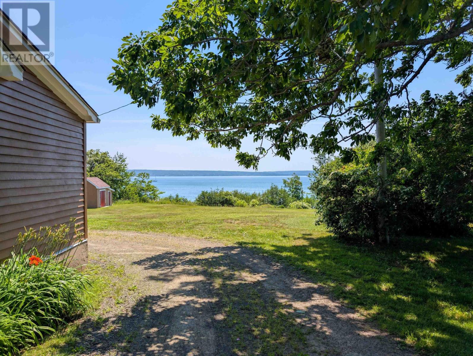 1878 Granville Road, Port Wade, Nova Scotia  B0S 1A0 - Photo 10 - 202616549