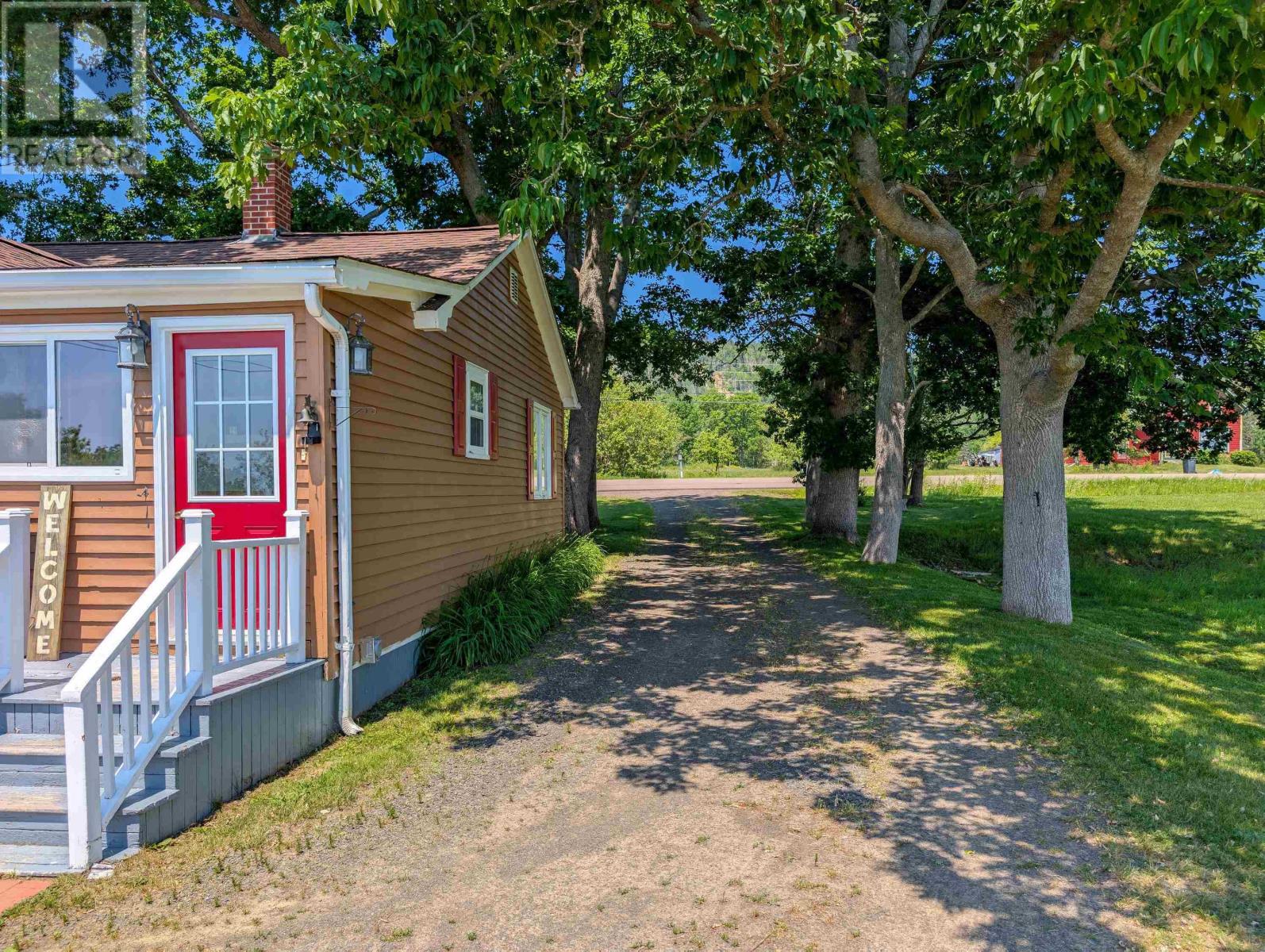 1878 Granville Road, Port Wade, Nova Scotia  B0S 1A0 - Photo 11 - 202616549