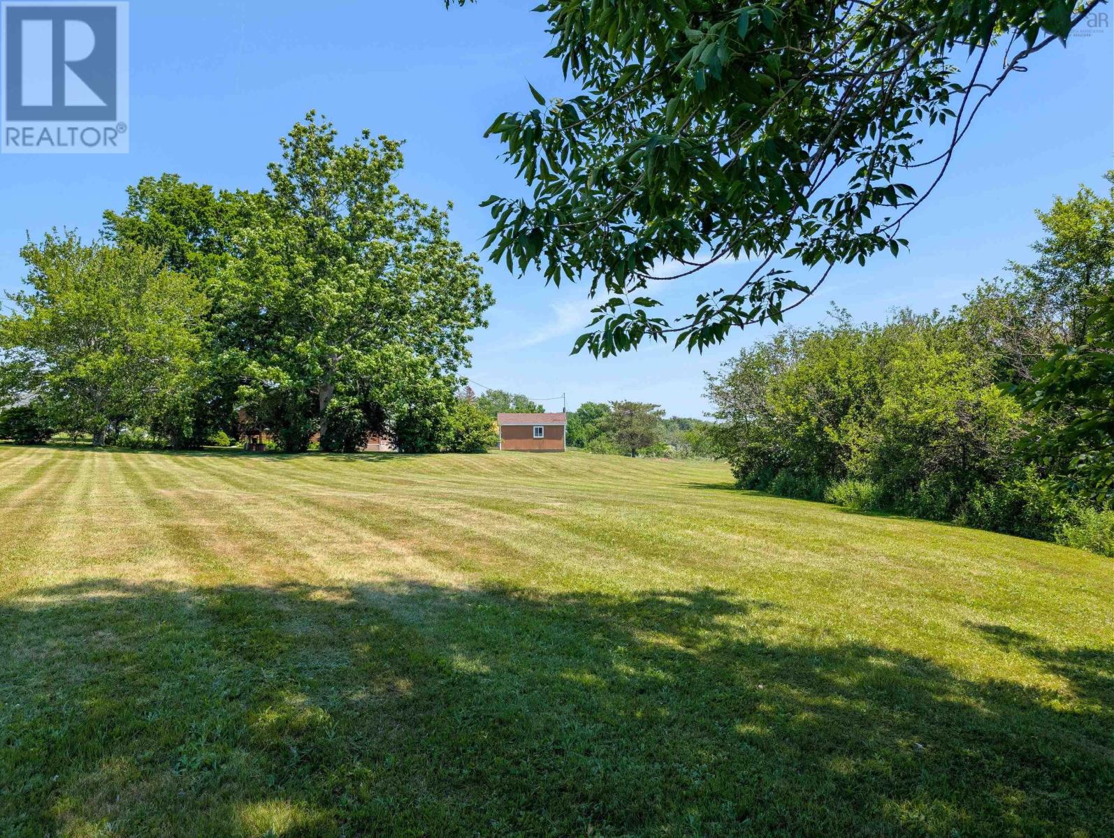 1878 Granville Road, Port Wade, Nova Scotia  B0S 1A0 - Photo 15 - 202616549