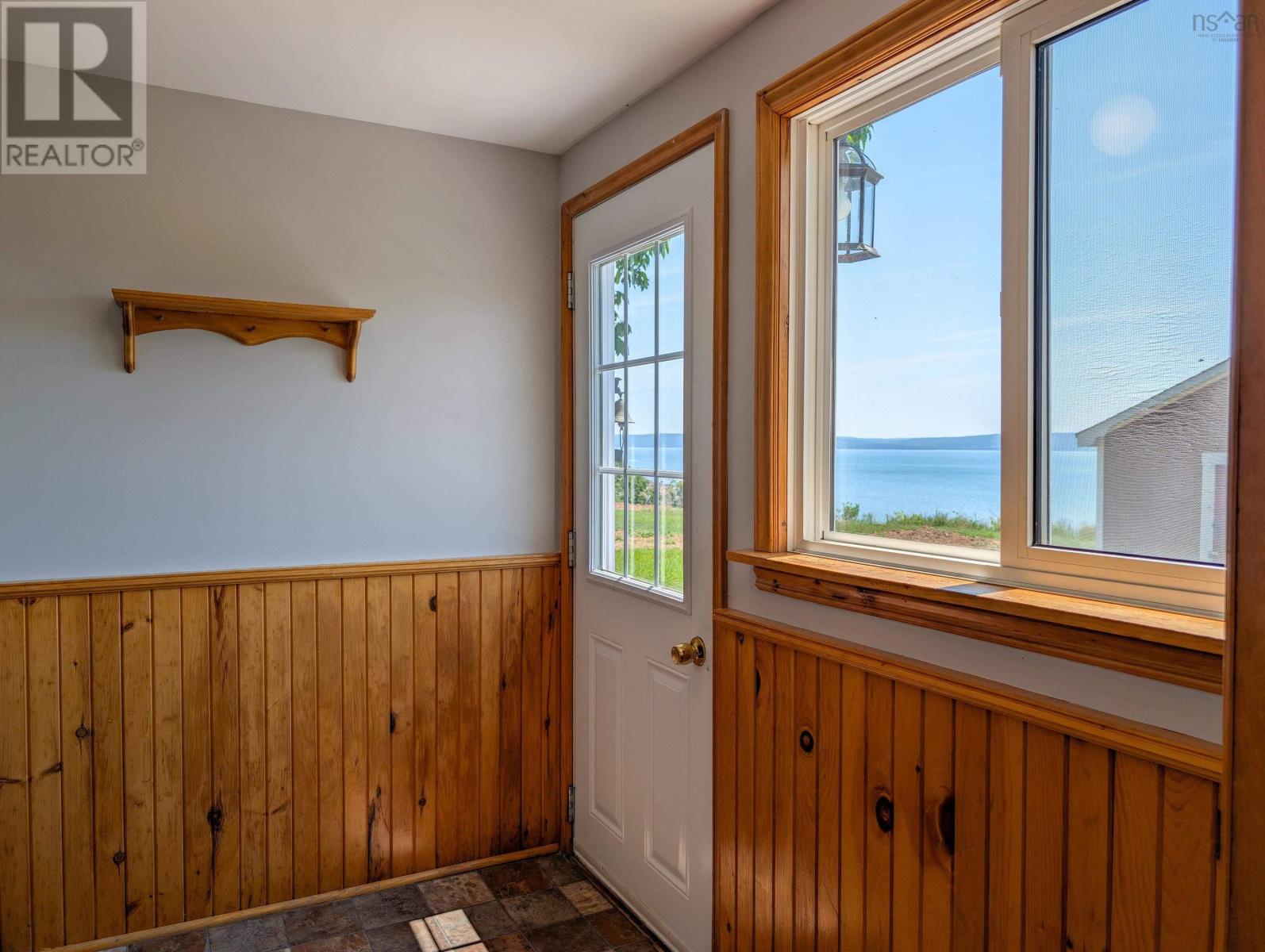 1878 Granville Road, Port Wade, Nova Scotia  B0S 1A0 - Photo 16 - 202616549