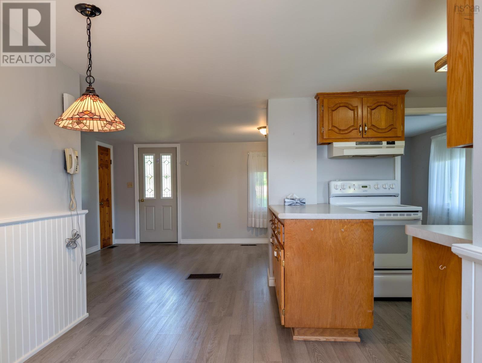 1878 Granville Road, Port Wade, Nova Scotia  B0S 1A0 - Photo 17 - 202616549