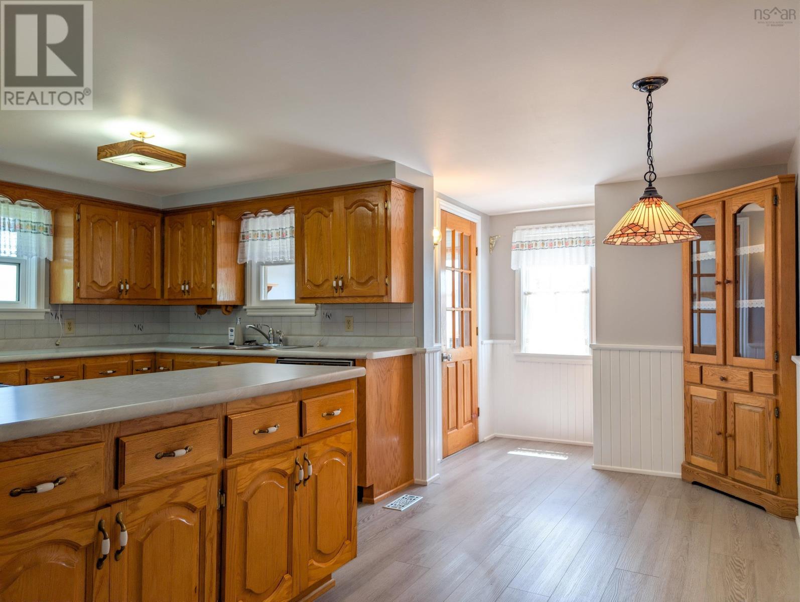 1878 Granville Road, Port Wade, Nova Scotia  B0S 1A0 - Photo 18 - 202616549