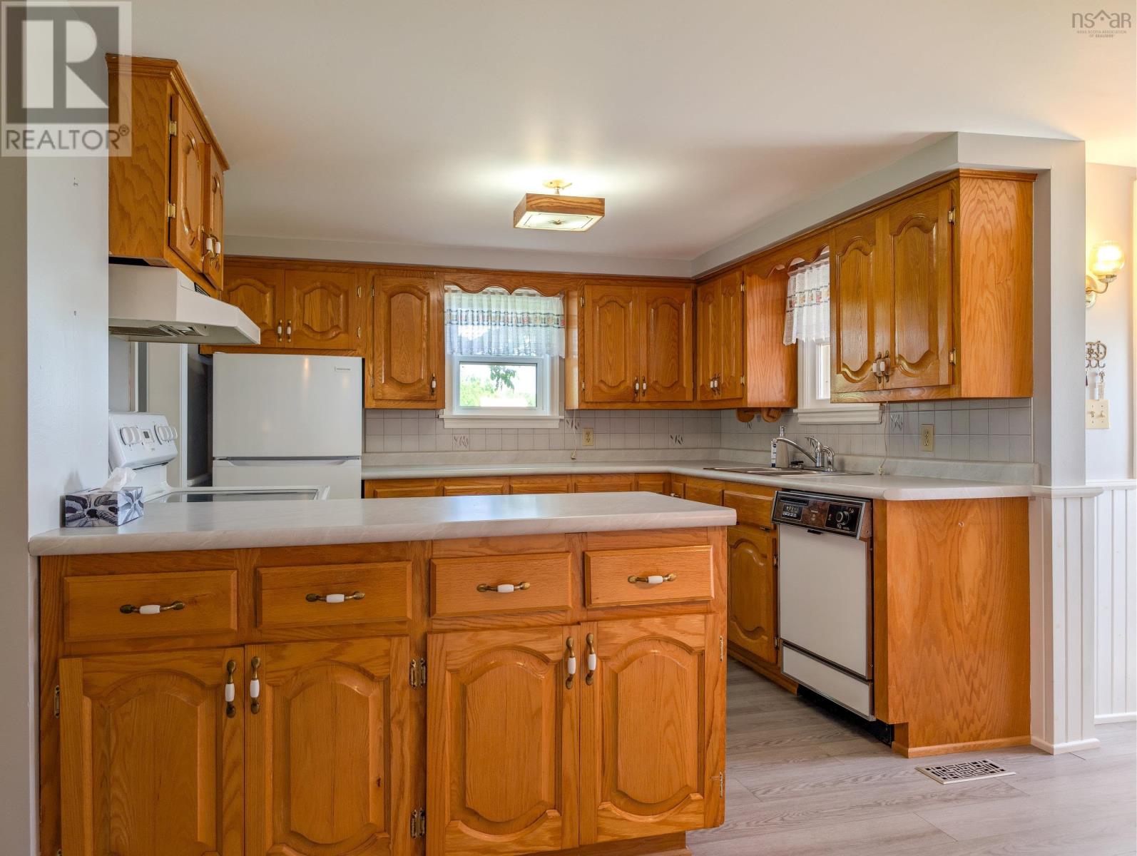 1878 Granville Road, Port Wade, Nova Scotia  B0S 1A0 - Photo 19 - 202616549