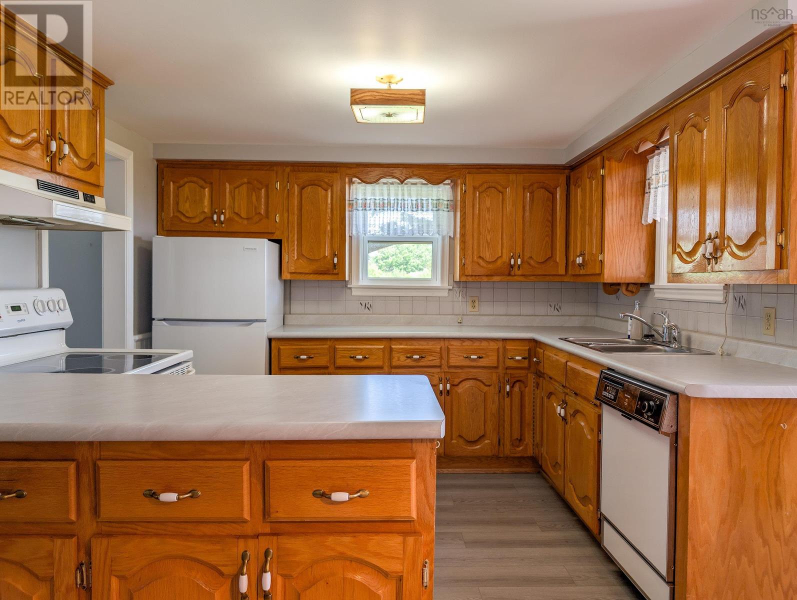 1878 Granville Road, Port Wade, Nova Scotia  B0S 1A0 - Photo 20 - 202616549