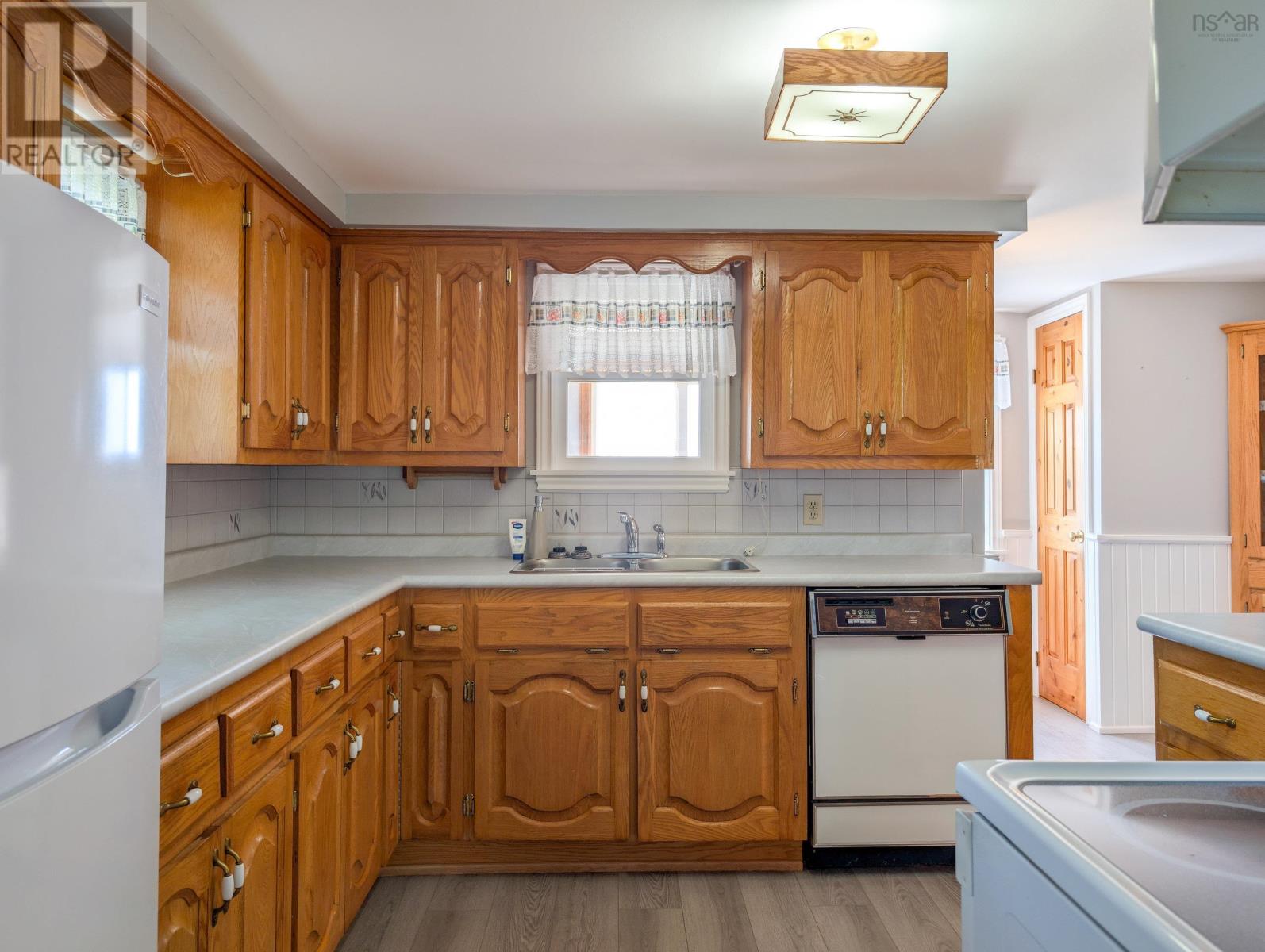 1878 Granville Road, Port Wade, Nova Scotia  B0S 1A0 - Photo 21 - 202616549