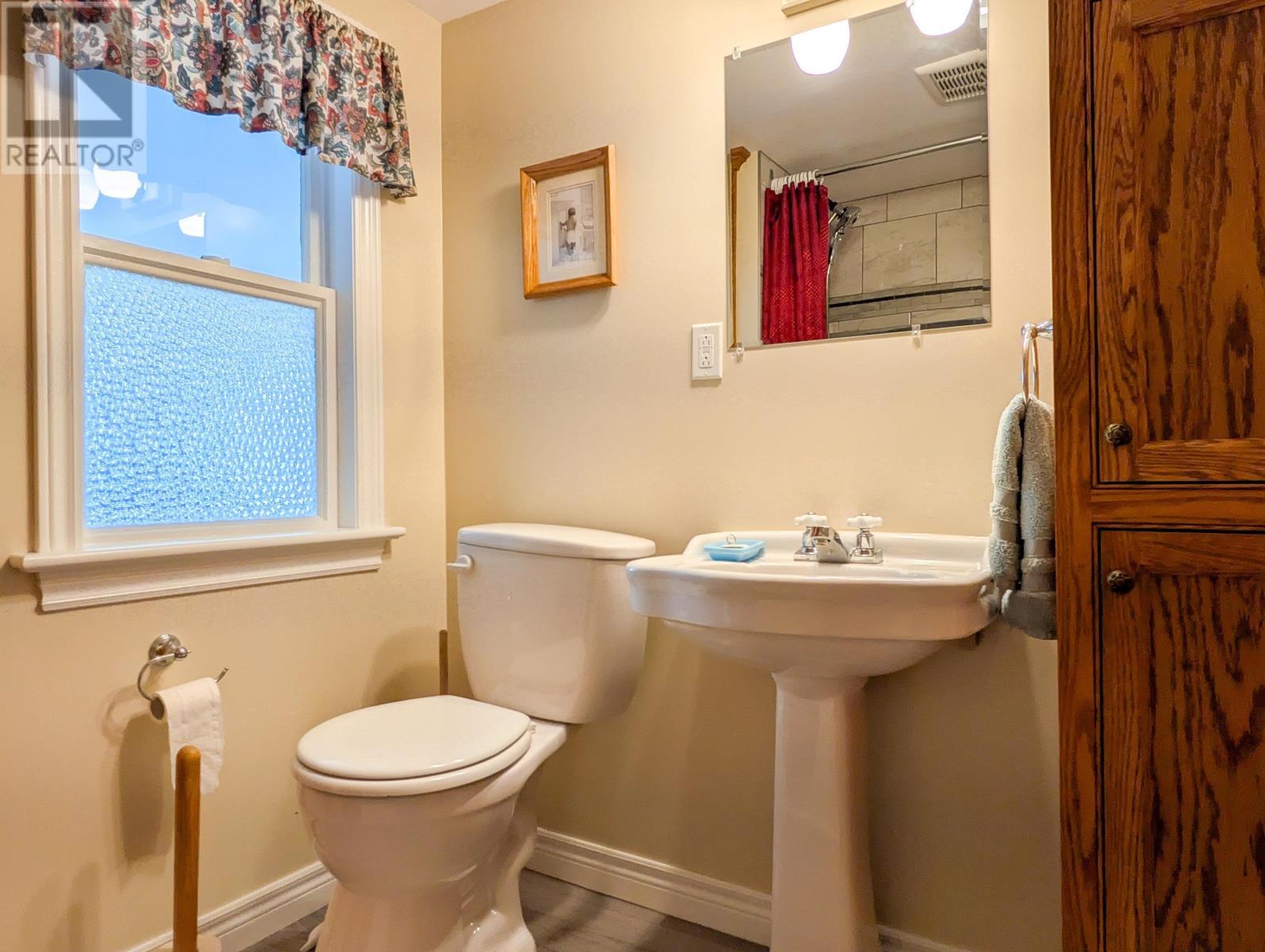 1878 Granville Road, Port Wade, Nova Scotia  B0S 1A0 - Photo 27 - 202616549