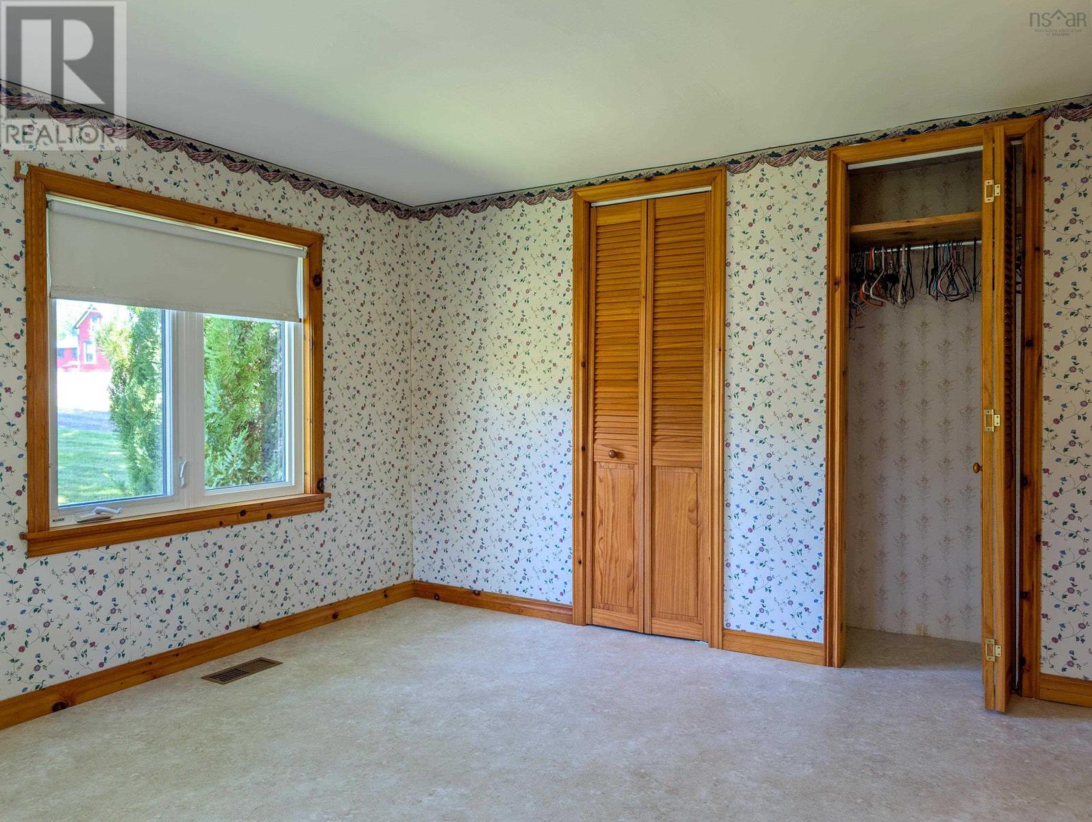 1878 Granville Road, Port Wade, Nova Scotia  B0S 1A0 - Photo 29 - 202616549