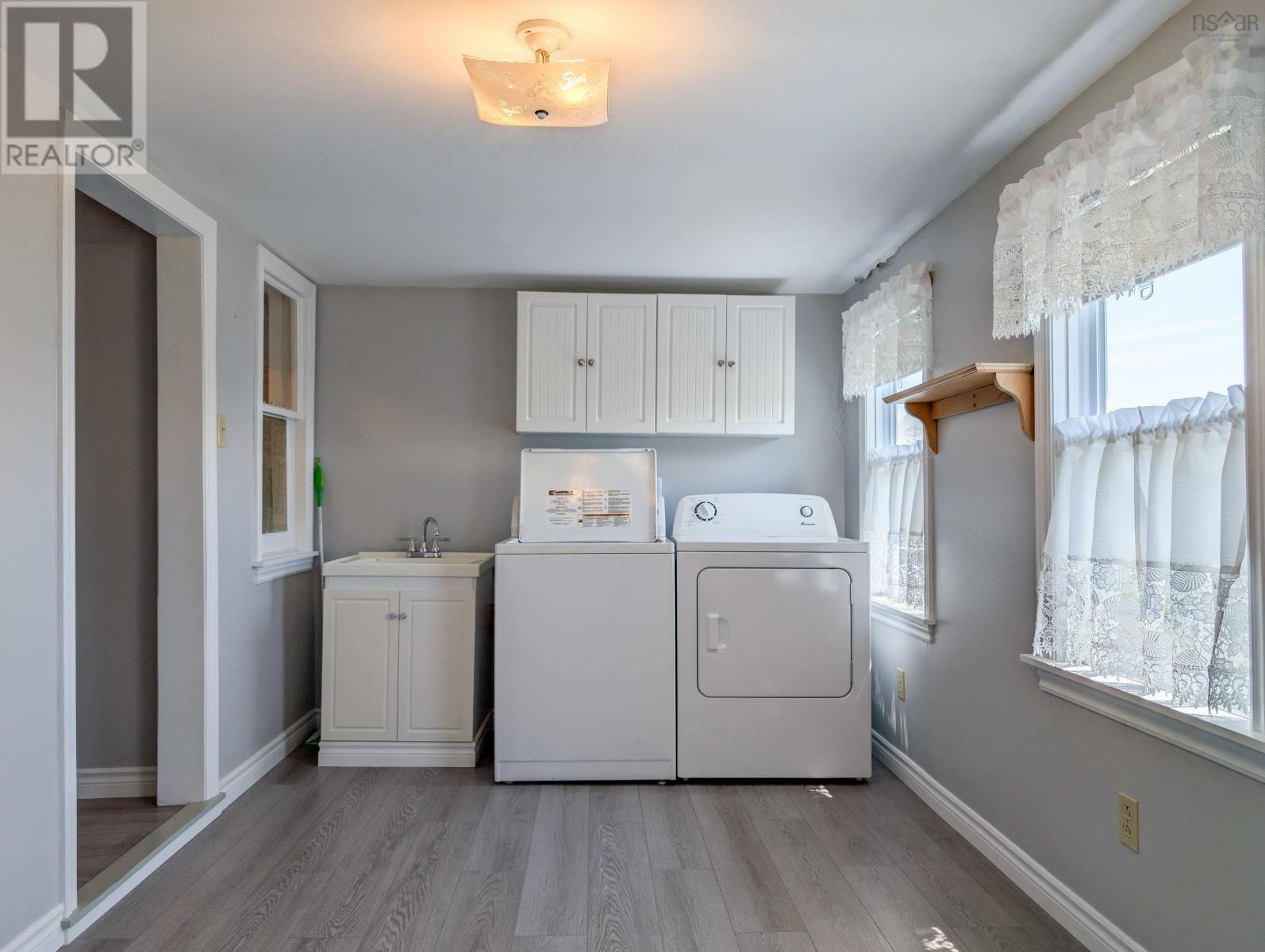 1878 Granville Road, Port Wade, Nova Scotia  B0S 1A0 - Photo 32 - 202616549