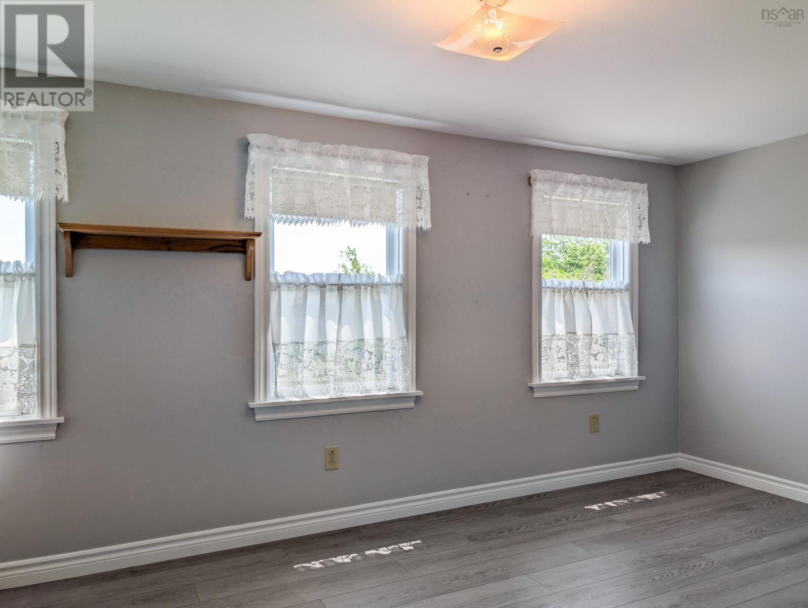 1878 Granville Road, Port Wade, Nova Scotia  B0S 1A0 - Photo 33 - 202616549