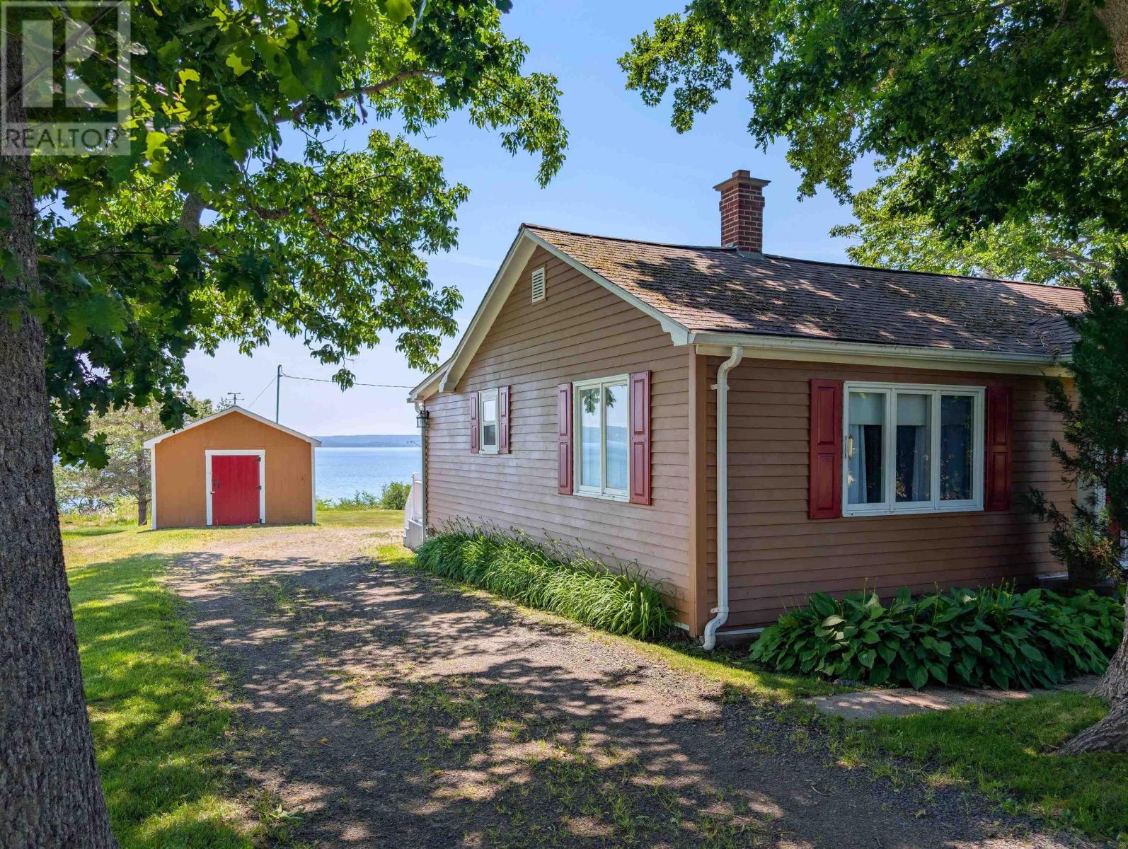 1878 Granville Road, Port Wade, Nova Scotia  B0S 1A0 - Photo 8 - 202616549