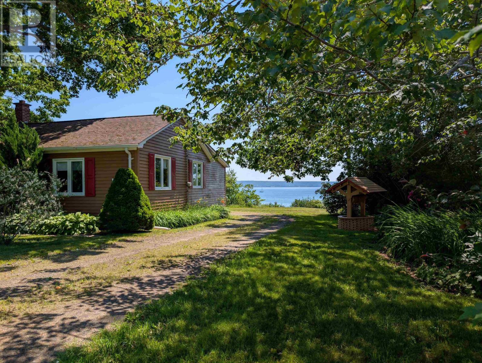 1878 Granville Road, Port Wade, Nova Scotia  B0S 1A0 - Photo 9 - 202616549
