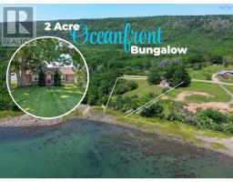 1878 Granville Road, port wade, Nova Scotia